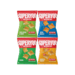 Next Product Image