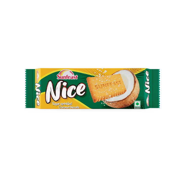 Sunfeast Nice Biscuit