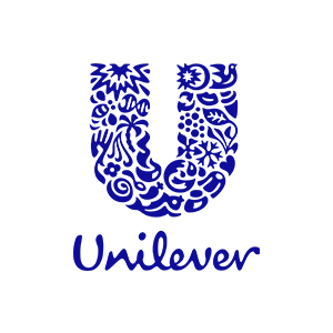 jr-venture-client-4