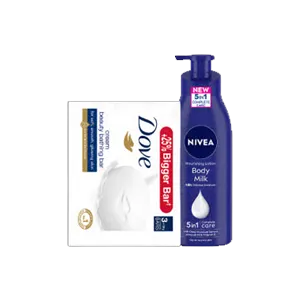 Personal Care