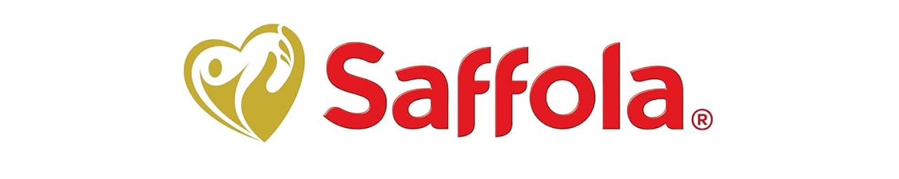 Saffola