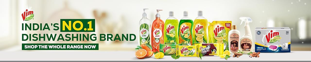 Vim