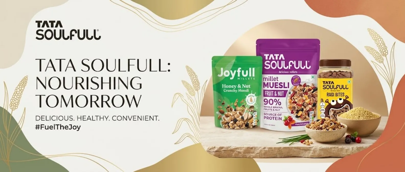 Tata Tea