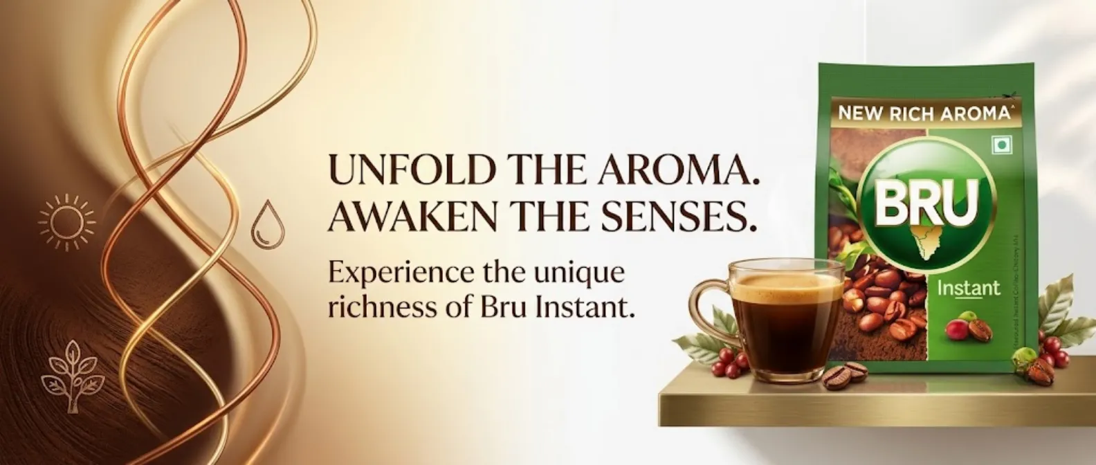 Bru