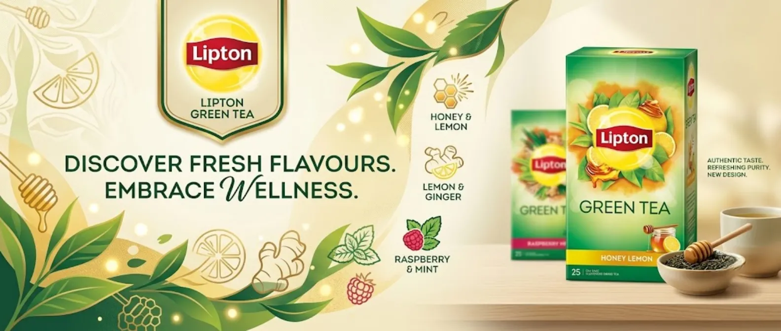 Lipton