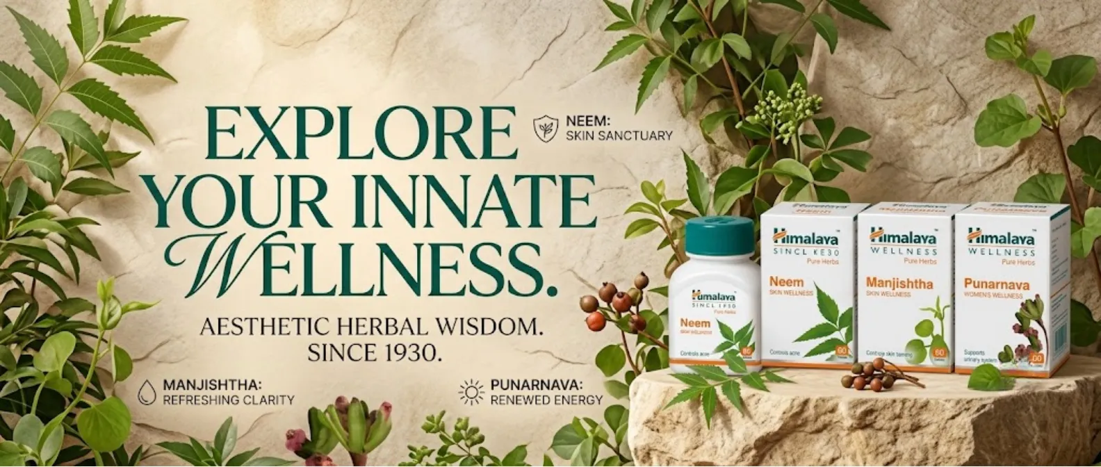 Himalaya