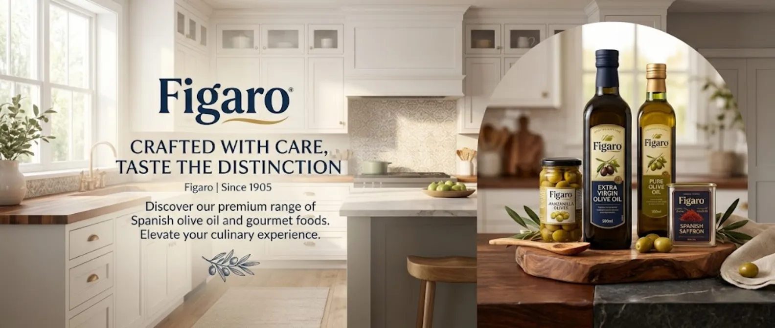 Figaro