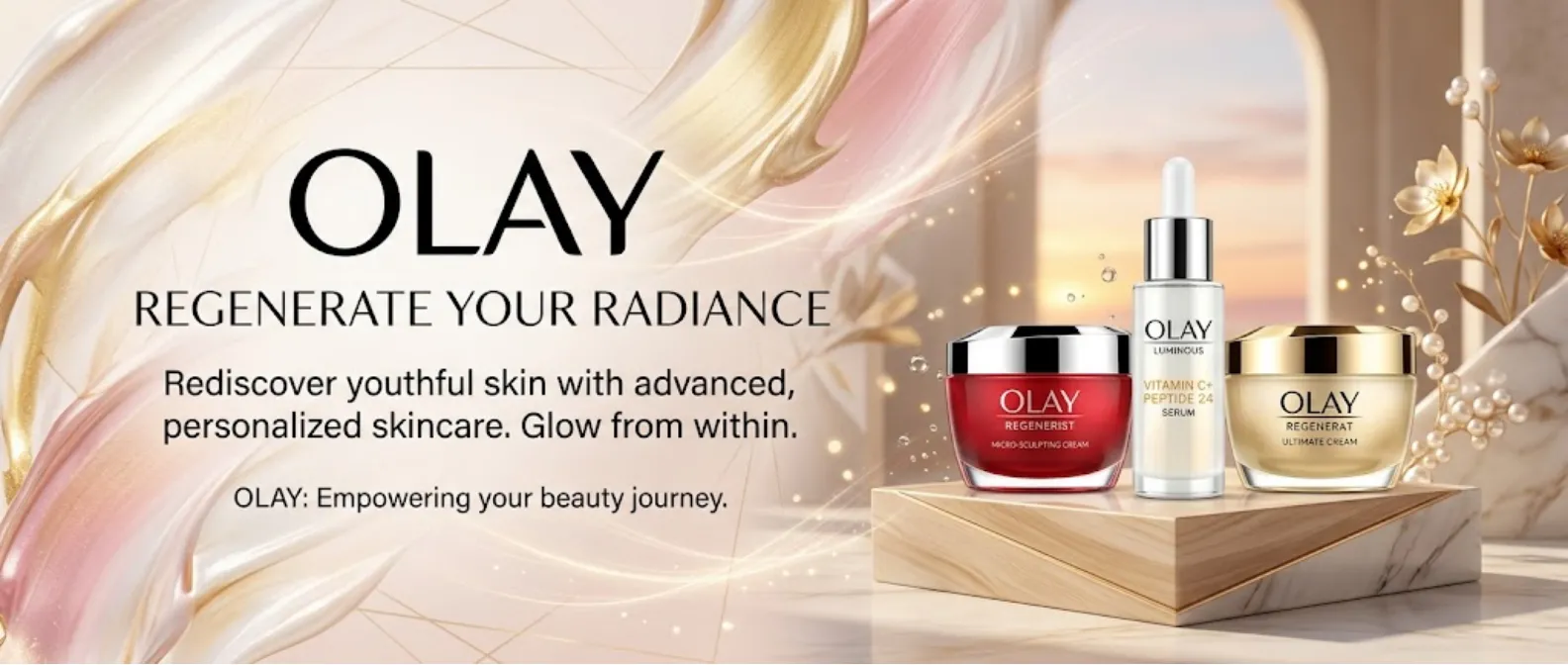 Olay
