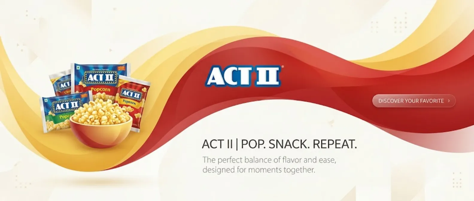 Act II