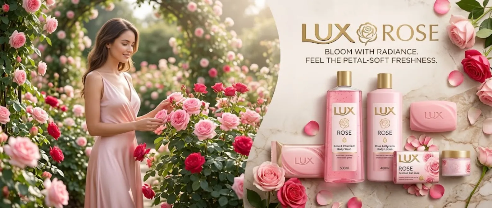 Lux