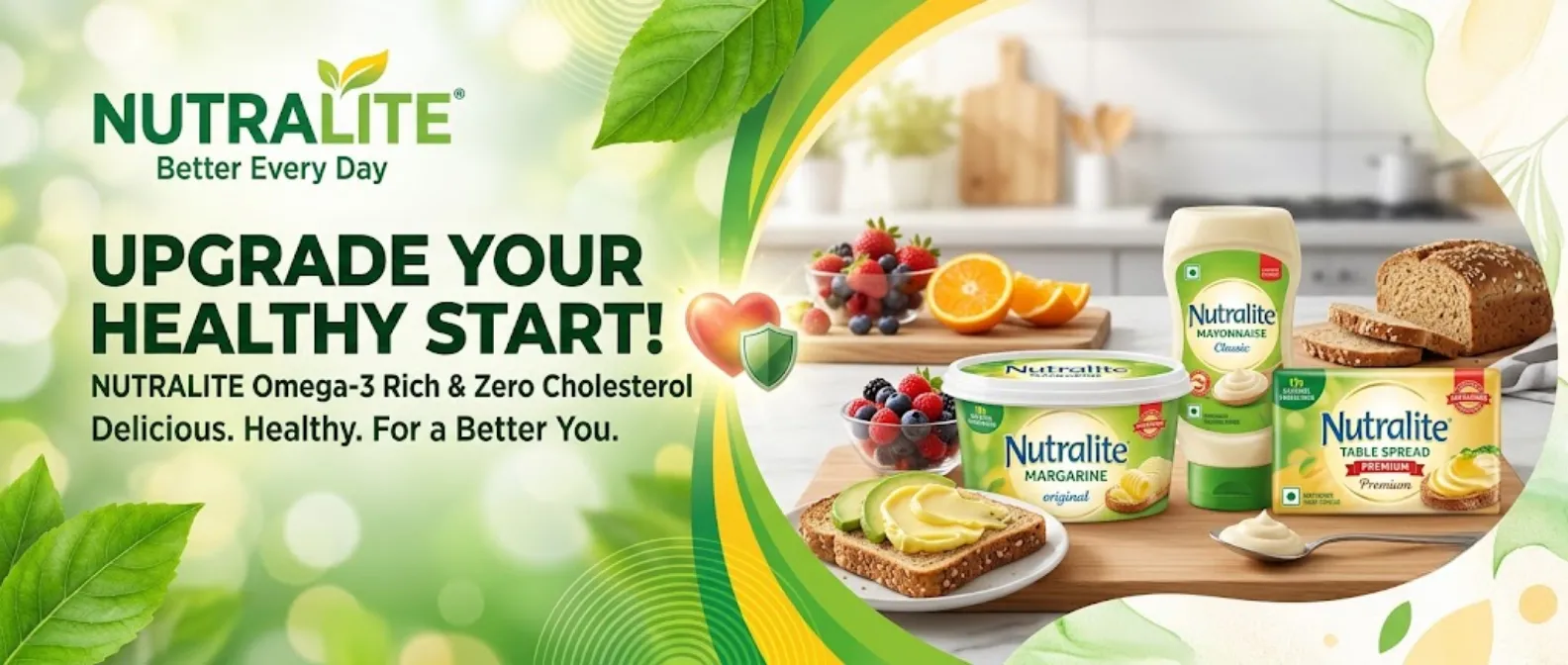 Nutralite