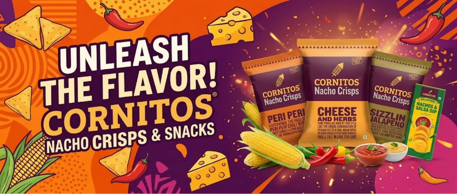 Cornitos