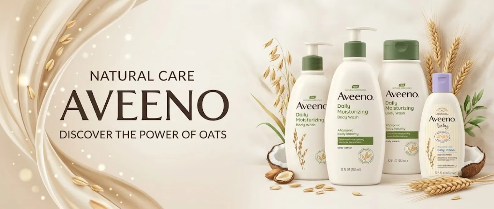 Aveeno