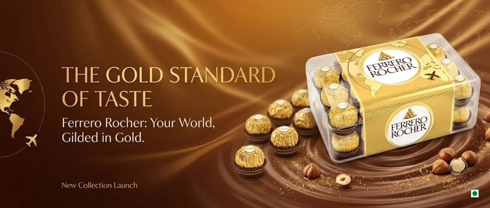 Ferrero
