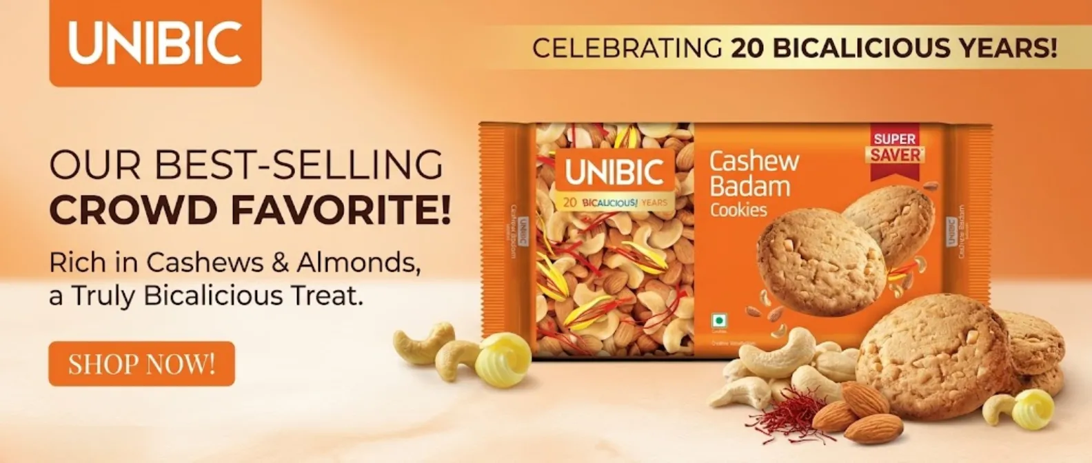 Unibic