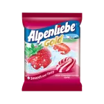 Next Product Image