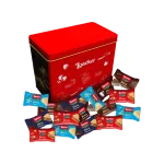 Next Product Image