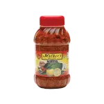 Previous Product Image