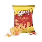 Next Product Image