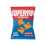 Next Product Image