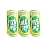 Next Product Image