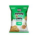 Next Product Image