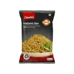 Next Product Image