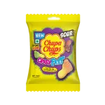 Next Product Image
