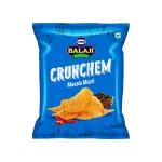 Next Product Image