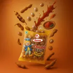 Next Product Image