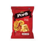 Next Product Image