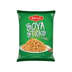 Next Product Image