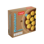 Next Product Image