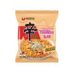 Next Product Image