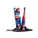 Next Product Image