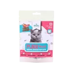 Next Product Image
