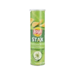 Next Product Image