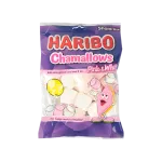Next Product Image