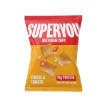 Next Product Image