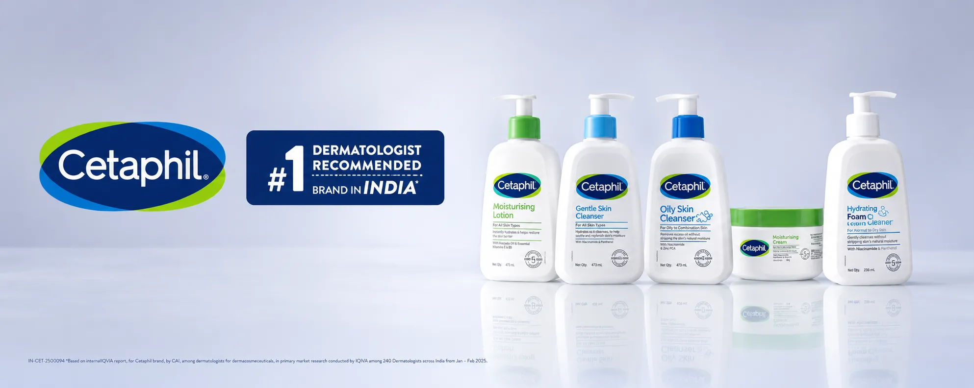 Cetaphil
