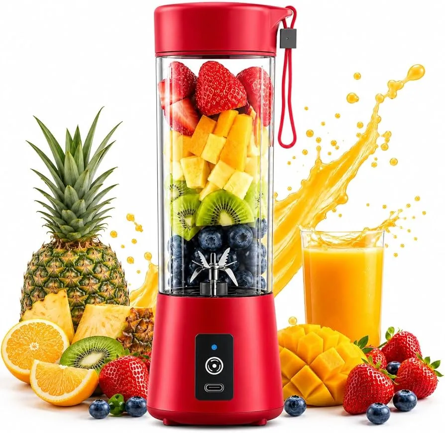 Blender
