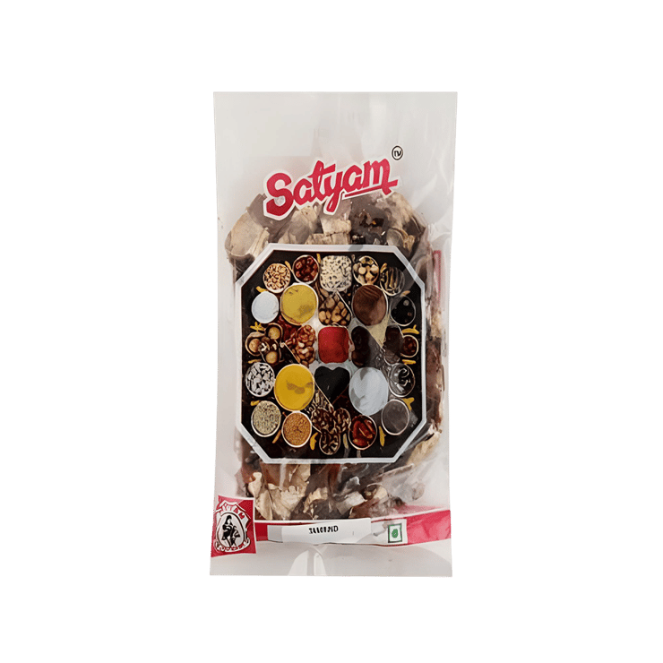 Satyam Tamarind (Imli) – 200 g