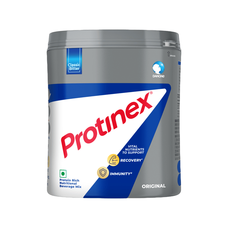 Protinex Adults Original Drink Mix – 400 g