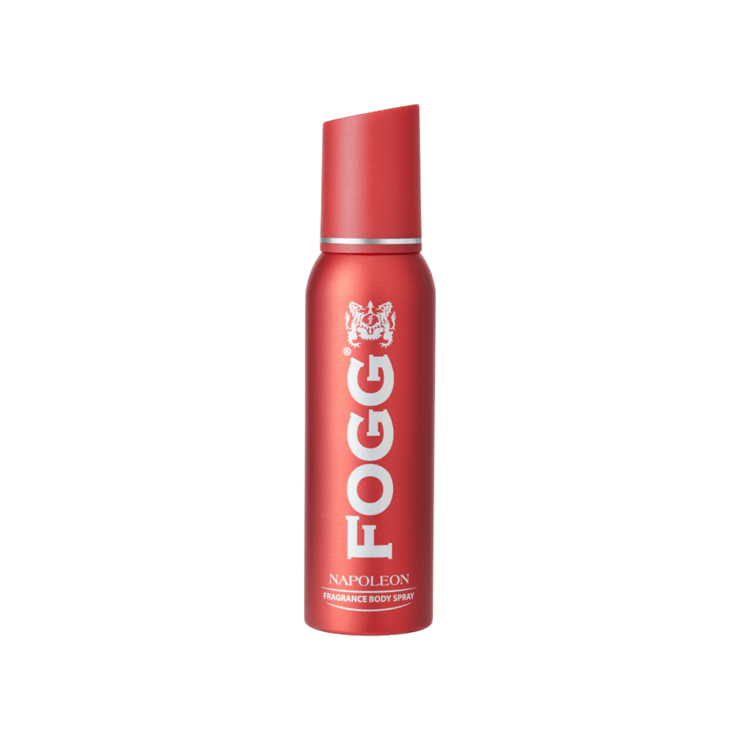 Fogg Napoleon Men’s Deodorant – 150 ml