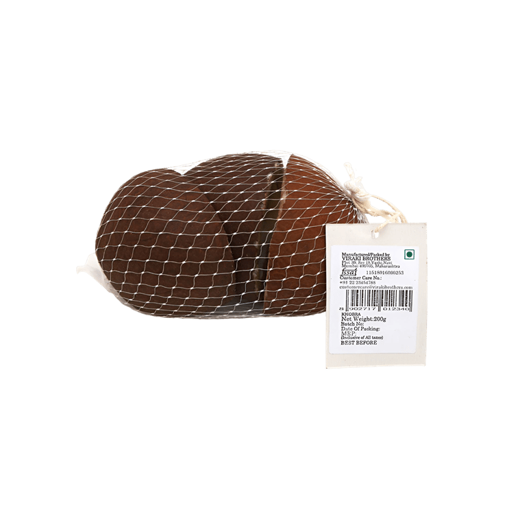 Satyam Dried Coconut – 200 g