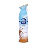 Next Product Image