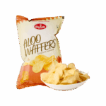 Next Product Image
