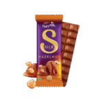 Next Product Image