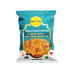 Next Product Image