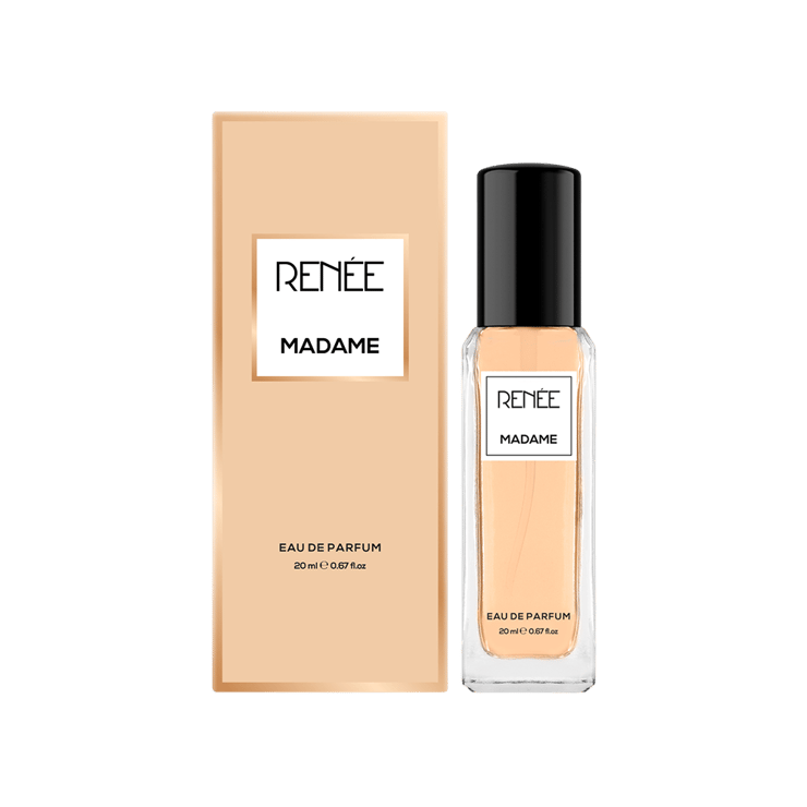 RENEE Eau de Parfum (Madame) – 20 ml